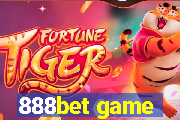 888bet game